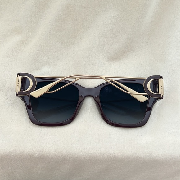 Dior Sunglasses - Picture 7 of 8